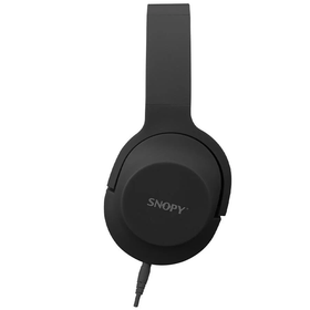 Snopy SN-K19 Kulaklık