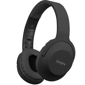 Snopy SN-K19 Kulaklık