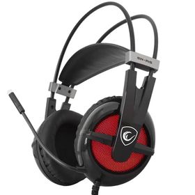Snopy SN-R15 Kulaklık