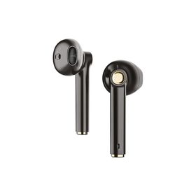Snopy SN-TWS06 Siyah Tws Bluetooth Kulaklık
