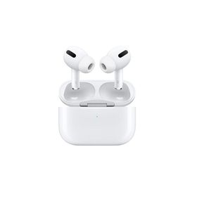 Snopy SN-TWS15 Beyaz Bluetooth Kulaklık