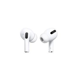 Snopy SN-TWS15 Beyaz Bluetooth Kulaklık