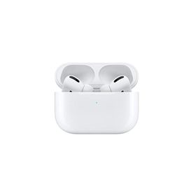 Snopy SN-TWS15 Beyaz Bluetooth Kulaklık