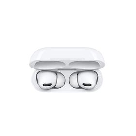 Snopy SN-TWS15 Beyaz Bluetooth Kulaklık