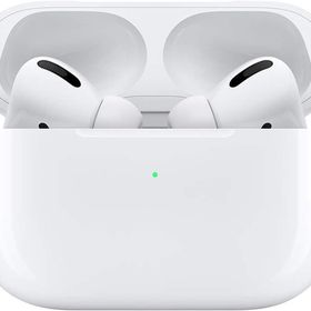 Snopy SN-TWS25 Beyaz Bluetooth Kulaklık