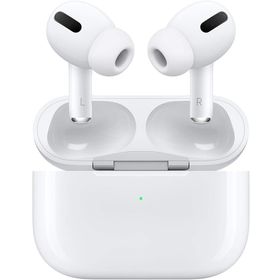 Snopy SN-TWS25 Beyaz Bluetooth Kulaklık