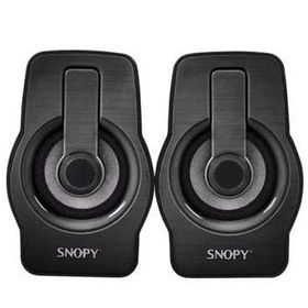 Snopy SN-X23 Hoparlör