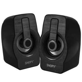 Snopy SN-X23 Hoparlör