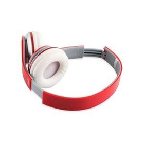 Snopy SN-X6 Kırmızı Kulaklık