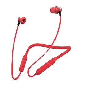 Snopy SN-XBK02 Bluetooth Kulaklık
