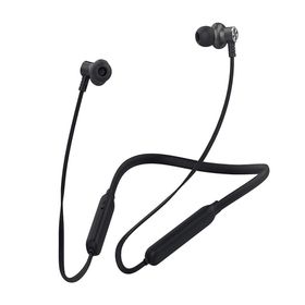 Snopy SN-XBK02 Bluetooth Kulaklık