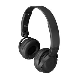 Snopy SN-XBK33 Batty Bluetooth Kulaklık