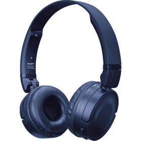 Snopy SN-XBK33 Batty Bluetooth Kulaklık