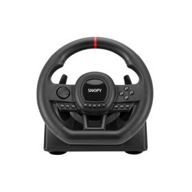 Snopy V30 Pc Oyuncu Direksiyon Seti
