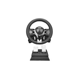 Snopy V5H Pro Metalik Pro Gaming Oyuncu Direksiyonu