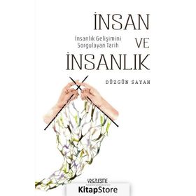 Şnorhkov Martig - Hluneri Yev Imposdneri - Düzgün İnsanlar İtaakatlar Ve Asiler-Ermenice - Zabel Yesayan