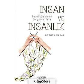 Şnorhkov Martig - Hluneri Yev Imposdneri - Düzgün İnsanlar İtaakatlar Ve Asiler-Ermenice - Zabel Yesayan