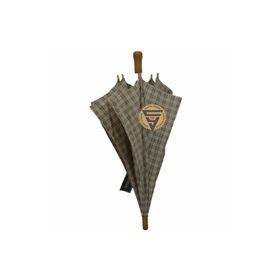 Snotline 14L Omuz Askılı Kadın Bej Şemsiye