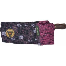 Snotline 32-L Toples 32L Pembe Topless Kadın Şemsiye