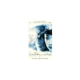SNOW FALLING ON CEDARS - DAVID GUTERSON