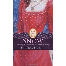 Snow - Orhan Pamuk