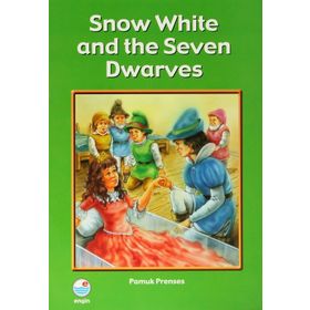 Snow White and the Seven Dwarves - Mehmet Hengirmen
