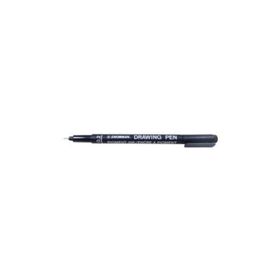 Snowman Drawing Pen Çizim Kalemi