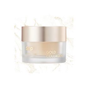 SNP 50 ml Gold Collagen Krem