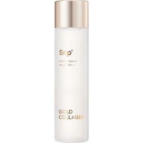 SNP Gold Collagen 200 ml Tonik