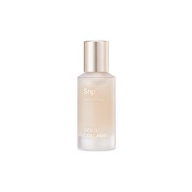 SNP Gold Collagen 50 ml Ampul Serum