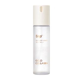 SNP Gold Collagen Mist 100 ml Nemlendirici