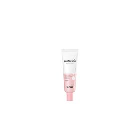 SNP Prep Peptaronic 50 ml Göz Kremi