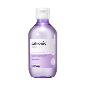 SNP Prep Salironic 220 ml Tonik