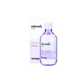 SNP Prep Salironic 220 ml Tonik