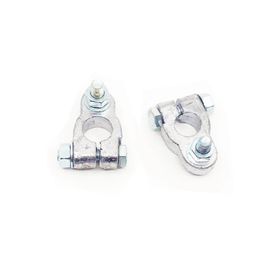 SNR 26012T-SET Kurşun Kutup Başı ve Takım Marin Tip