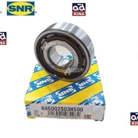 SNR Fiat Brava N40021S01H100 Bravo Marea Punto Uno Şanzıman Rulmanı