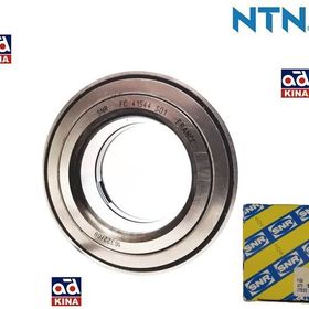SNR Fiat Ducato Boxer-II 02 Ducato-III 02 Jumper-II 02 Ön Aks Bilyası