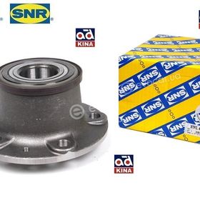 SNR Fiat Ducato-III 06- Boxer-III 06- Jumper-III Arka Teker Porya