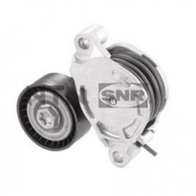 SNR GA350102 V Kayış Gergi Kütüğü
