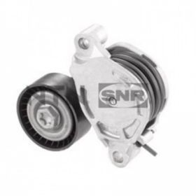 SNR GA350102 V Kayış Gergi Kütüğü