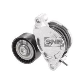 SNR GA350102 V Kayış Gergi Kütüğü