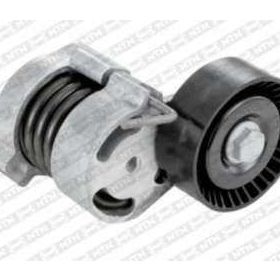SNR GA35066 Gergi Rulmanı