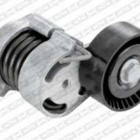 SNR GA35066 Gergi Rulmanı