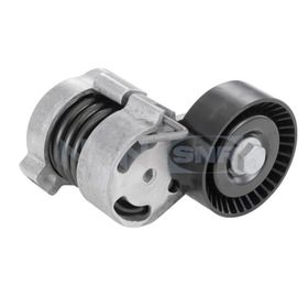 SNR GA35066 Gergi Rulmanı