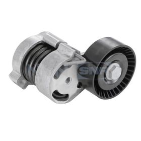 SNR GA35066 Gergi Rulmanı