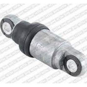 SNR GA35073 Gergi Rulmanı