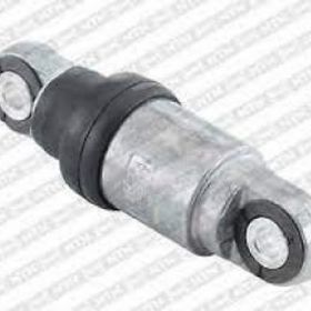 SNR GA35073 Gergi Rulmanı