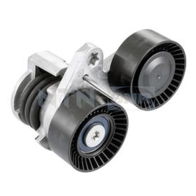 SNR GA35082 Gergi Rulmanı
