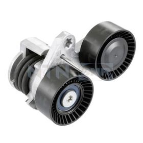 SNR GA35082 Gergi Rulmanı