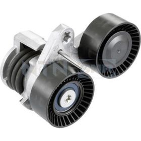 SNR GA35082 Gergi Rulmanı